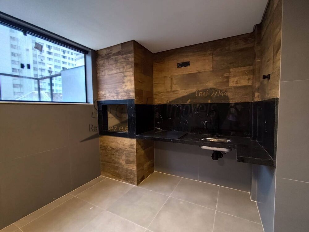 Casa, 3 quartos, 280 m² - Foto 8