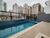 Casa, 3 quartos, 280 m² - Foto 3