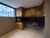 Casa, 3 quartos, 280 m² - Foto 2