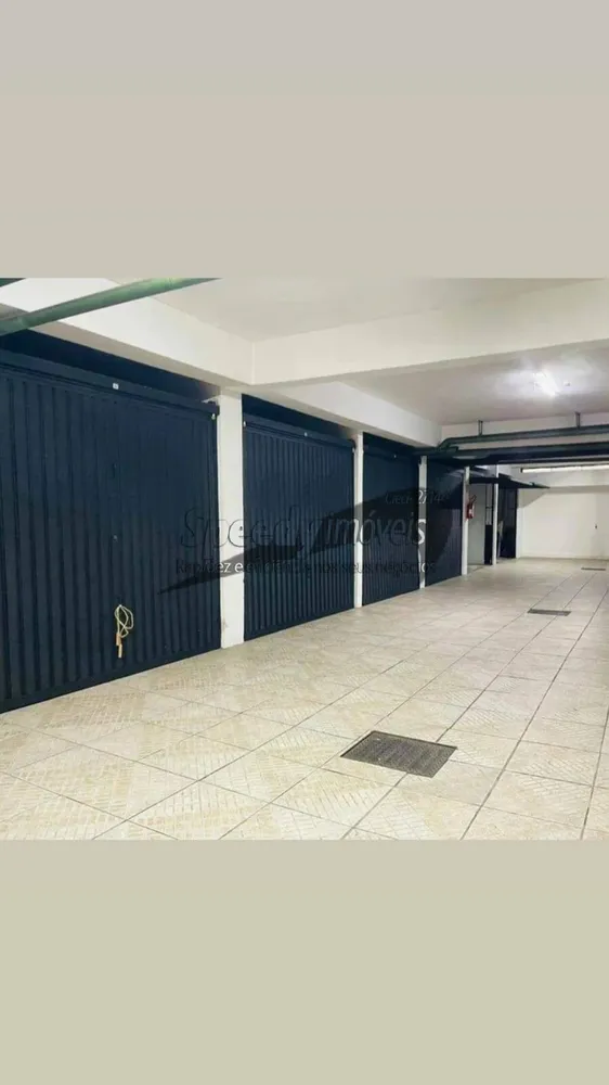 Apartamento, 2 quartos, 103 m² - Foto 4