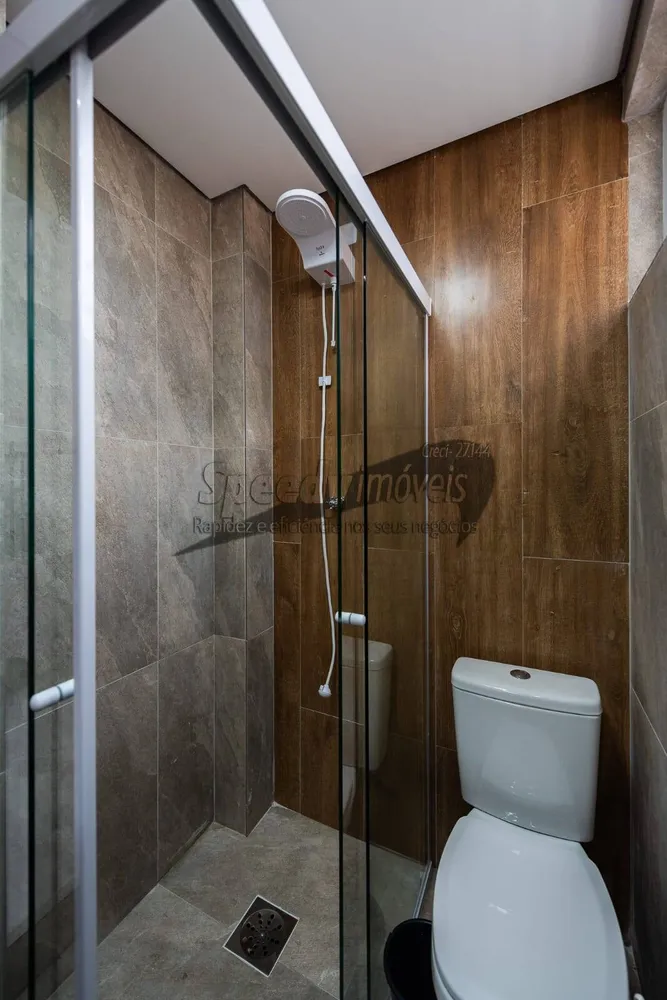 Apartamento, 1 quarto, 53 m² - Foto 8
