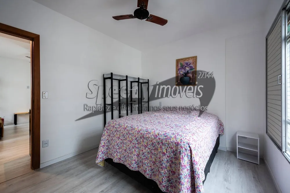Apartamento, 1 quarto, 53 m² - Foto 6