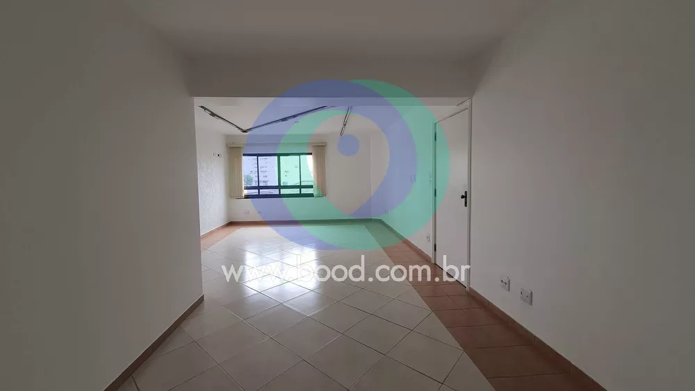 Conjunto Comercial-Sala para alugar, 44m² - Foto 2