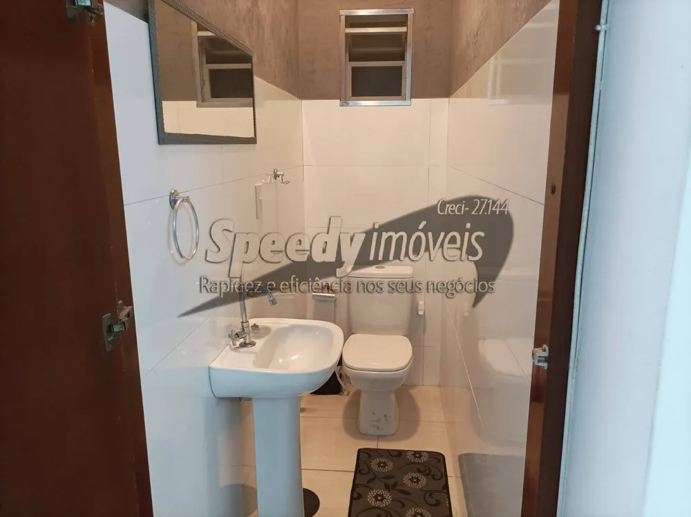 Apartamento, 2 quartos, 75 m² - Foto 10