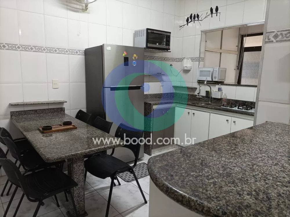 Apartamento à venda e aluguel com 2 quartos, 75m² - Foto 5