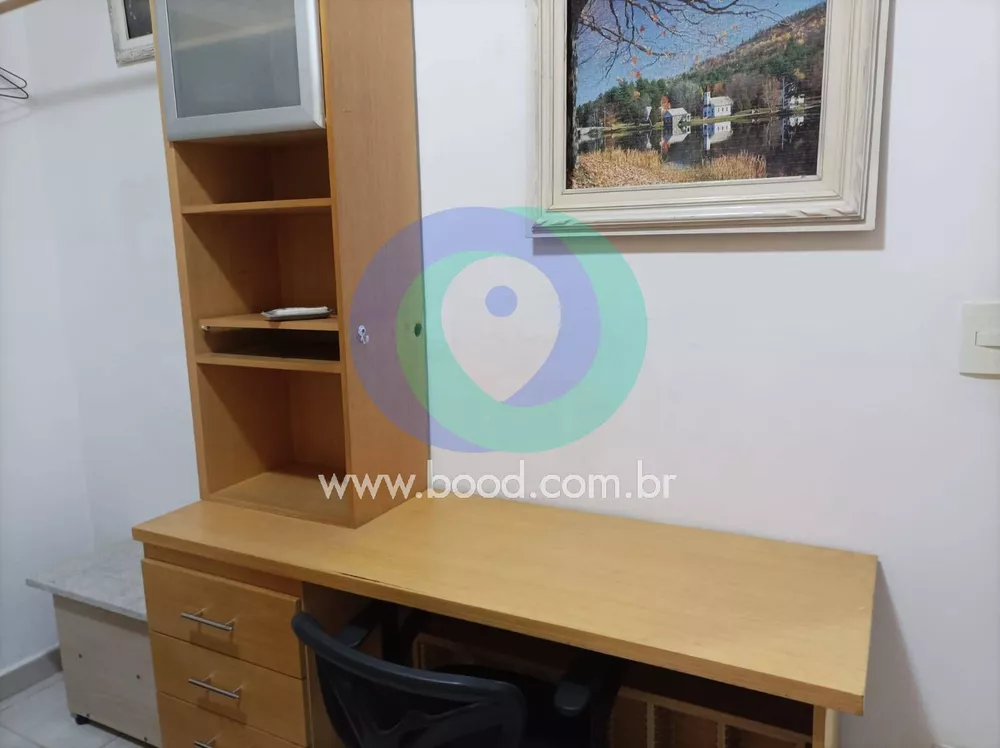 Apartamento à venda e aluguel com 2 quartos, 75m² - Foto 6