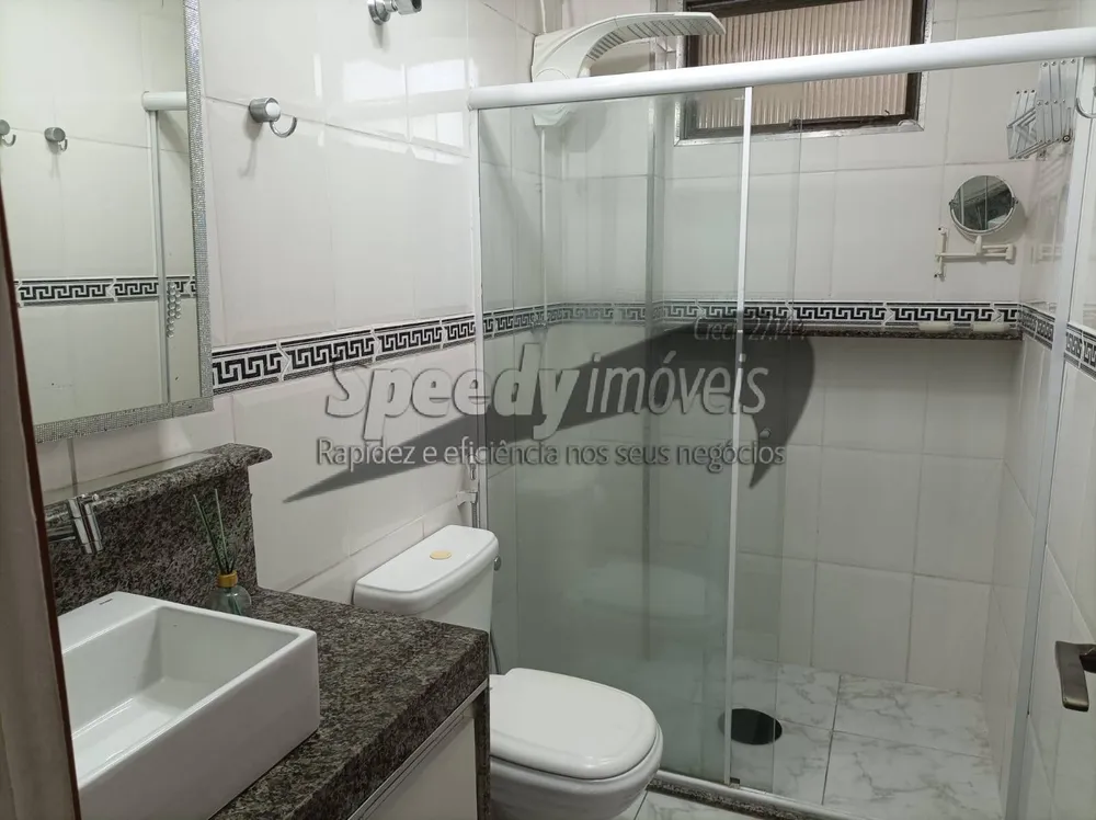 Apartamento, 2 quartos, 75 m² - Foto 11