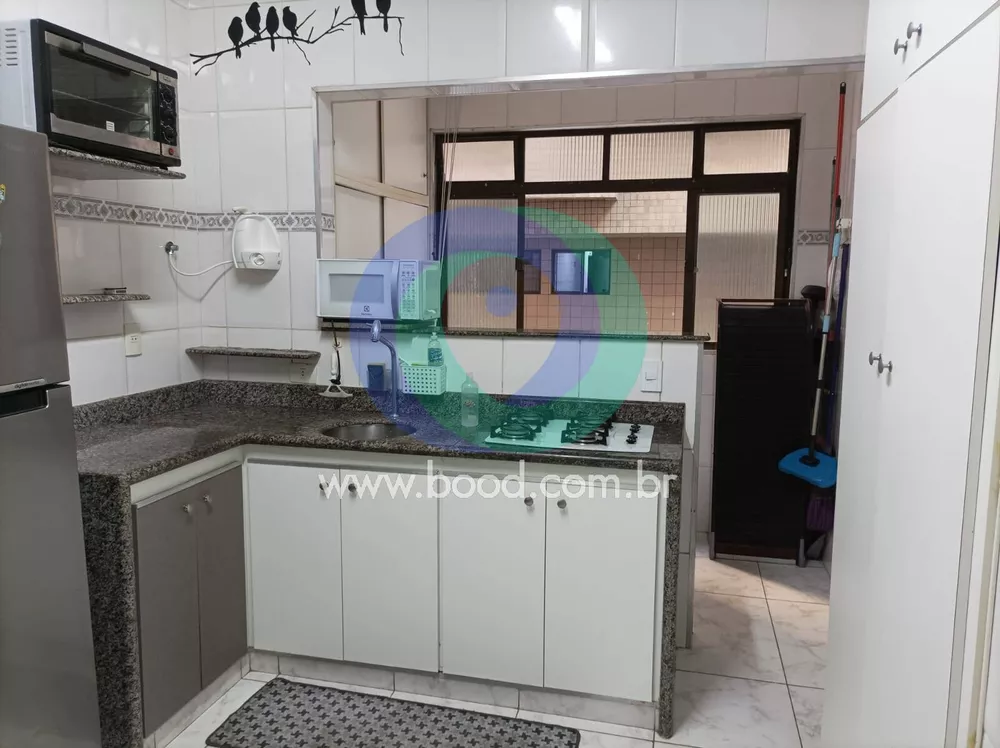 Apartamento à venda e aluguel com 2 quartos, 75m² - Foto 4