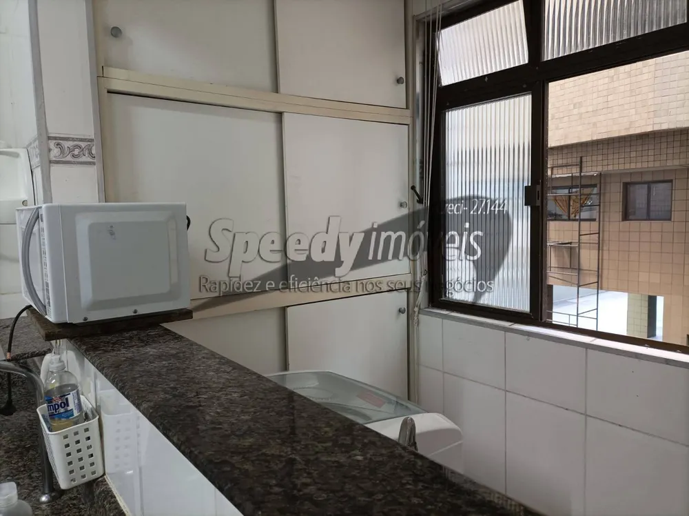 Apartamento, 2 quartos, 75 m² - Foto 12