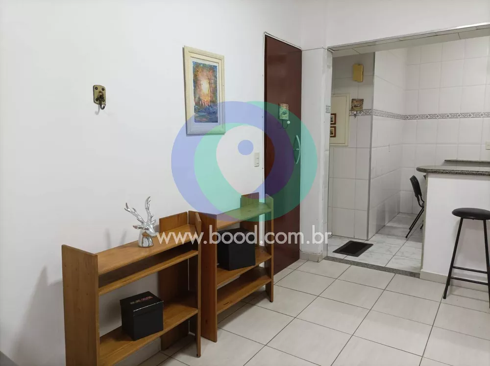 Apartamento à venda e aluguel com 2 quartos, 75m² - Foto 3