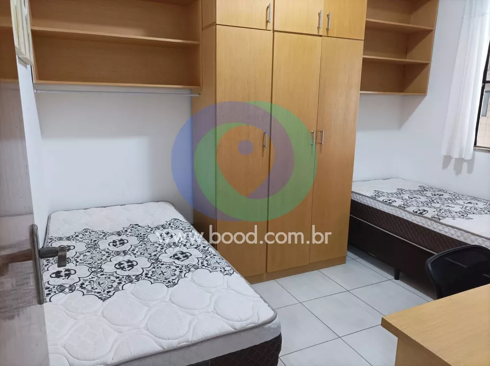 Apartamento à venda e aluguel com 2 quartos, 75m² - Foto 7