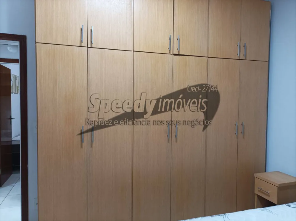Apartamento, 2 quartos, 75 m² - Foto 9