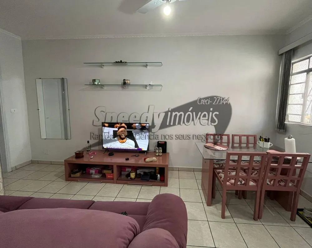 Apartamento, 1 quarto, 48 m² - Foto 12