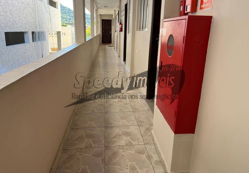 Apartamento, 1 quarto, 48 m² - Foto 4