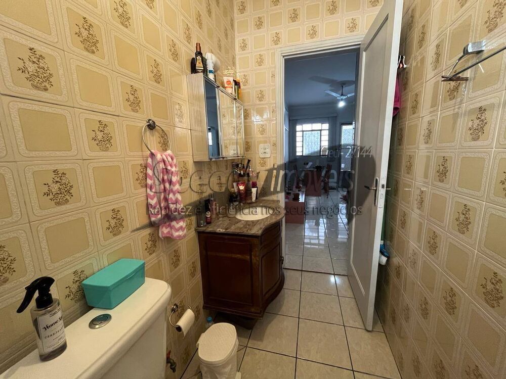 Apartamento, 1 quarto, 48 m² - Foto 2