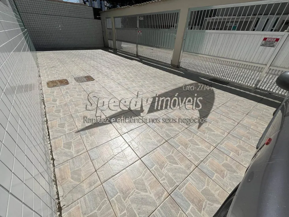 Apartamento, 1 quarto, 48 m² - Foto 9