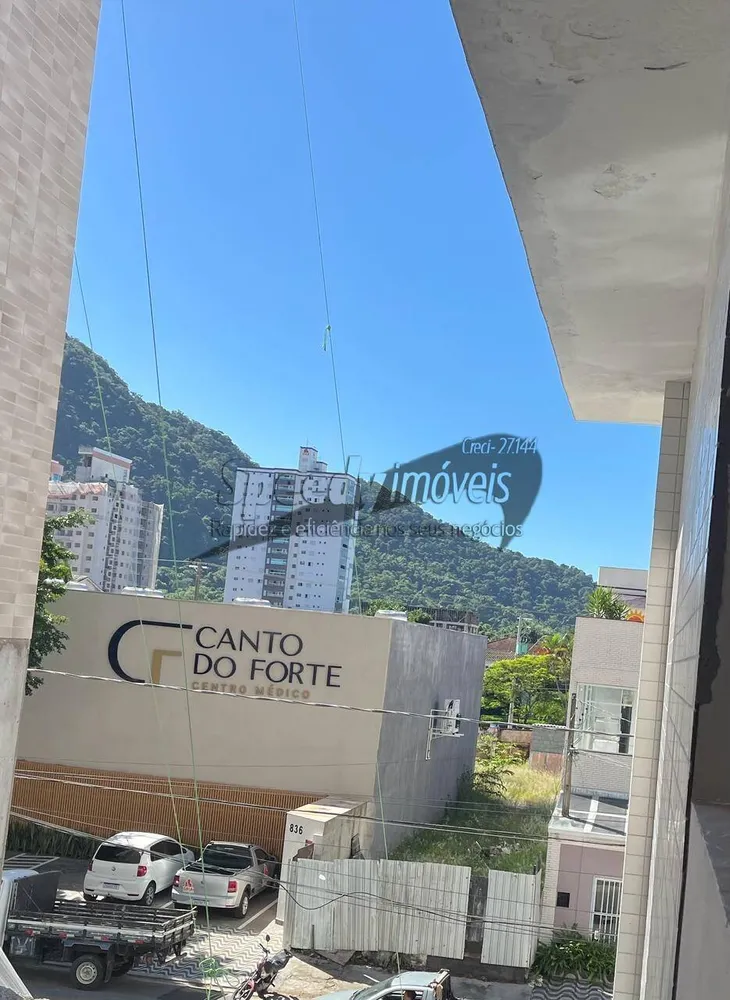 Apartamento, 1 quarto, 48 m² - Foto 7