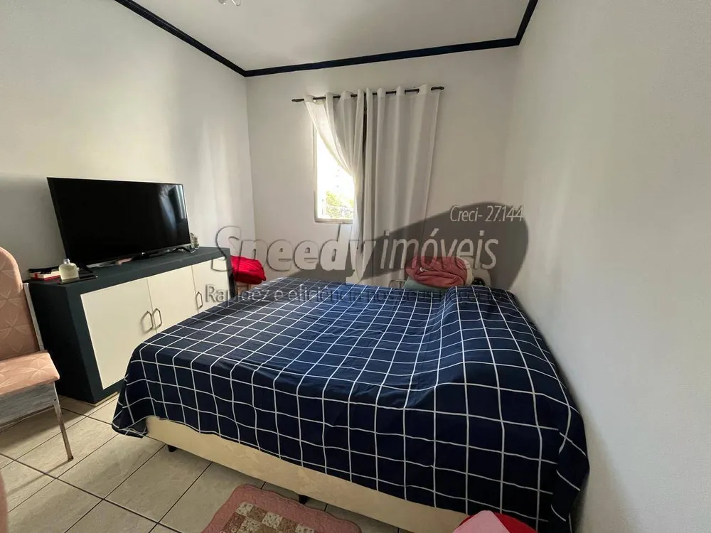 Apartamento, 1 quarto, 48 m² - Foto 10