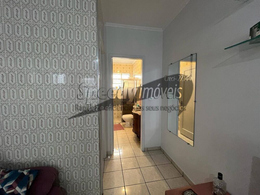 Apartamento, 1 quarto, 48 m² - Foto 3