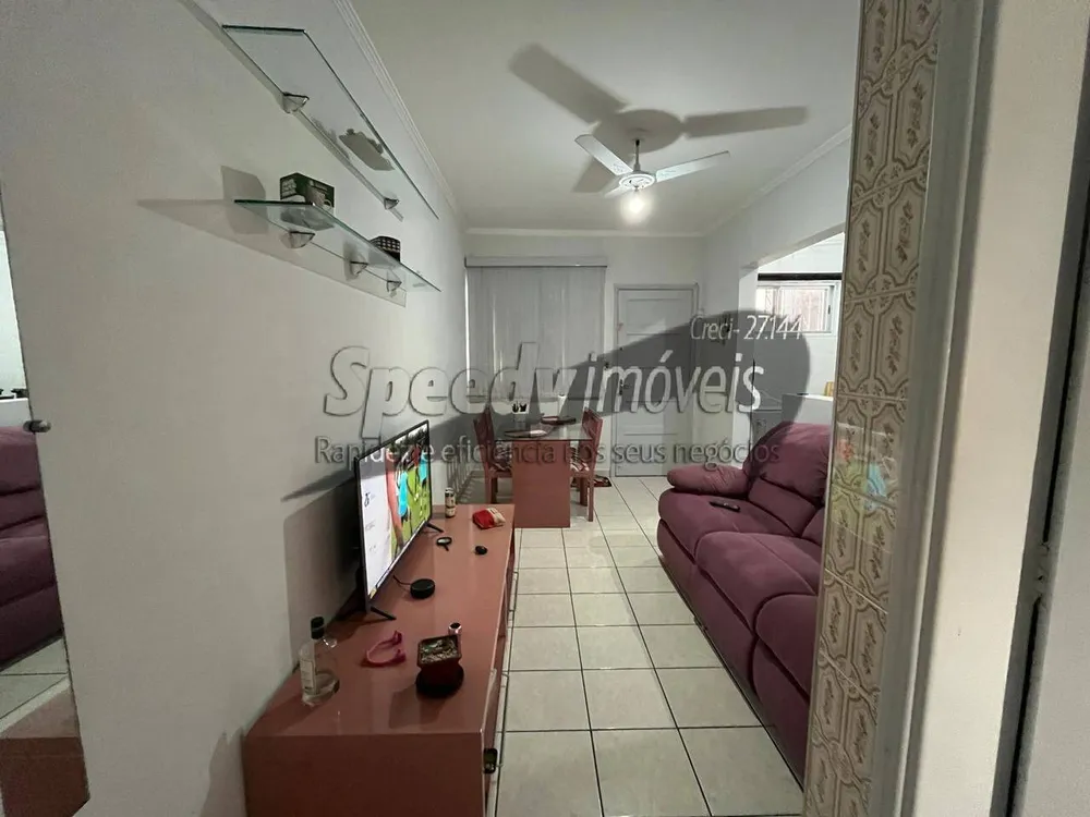 Apartamento, 1 quarto, 48 m² - Foto 11