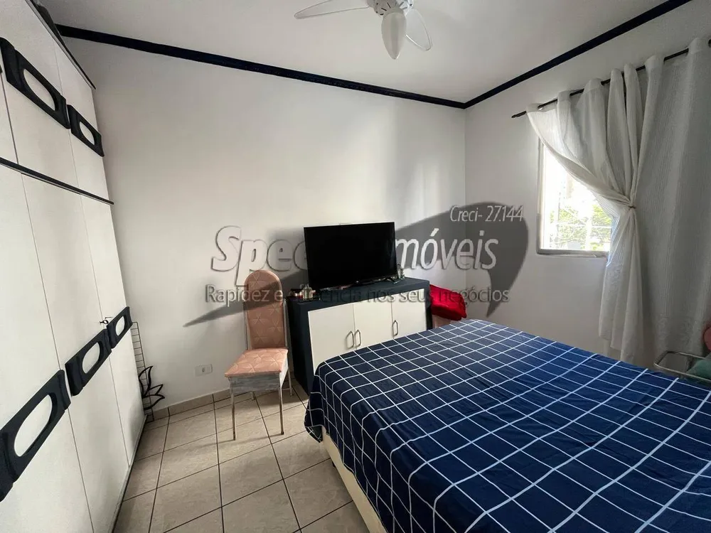 Apartamento, 1 quarto, 48 m² - Foto 6
