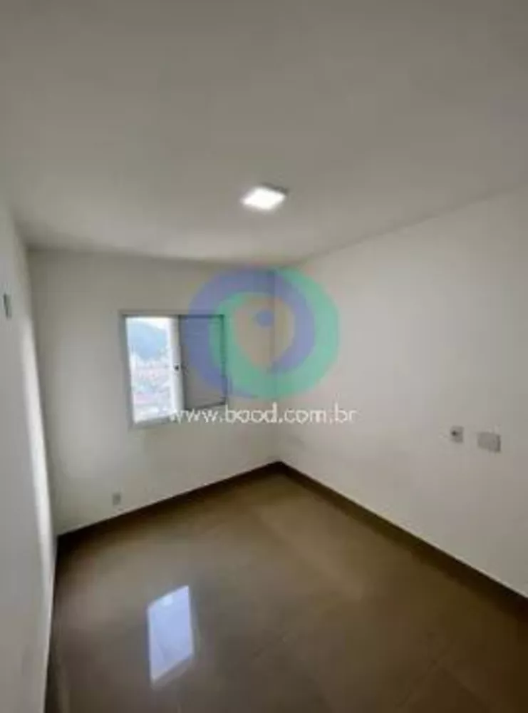 Apartamento à venda com 3 quartos, 84m² - Foto 6