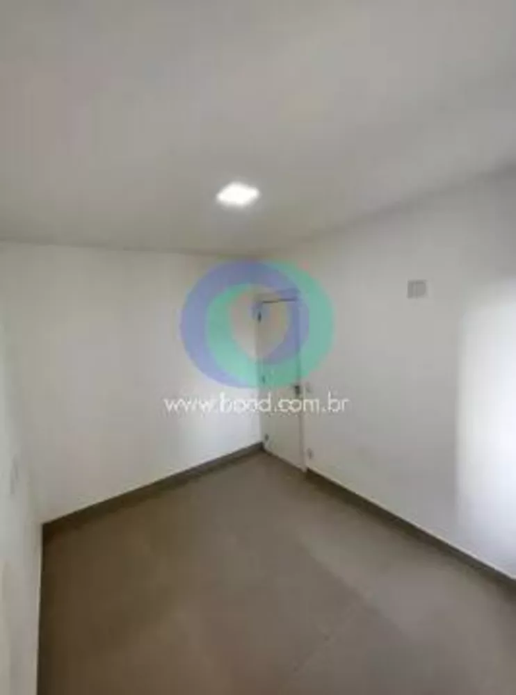 Apartamento à venda com 3 quartos, 84m² - Foto 5