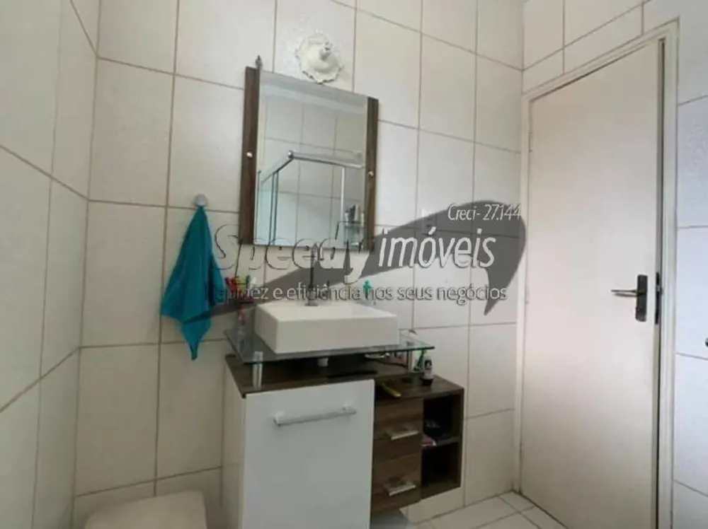 Apartamento, 2 quartos, 63 m² - Foto 3