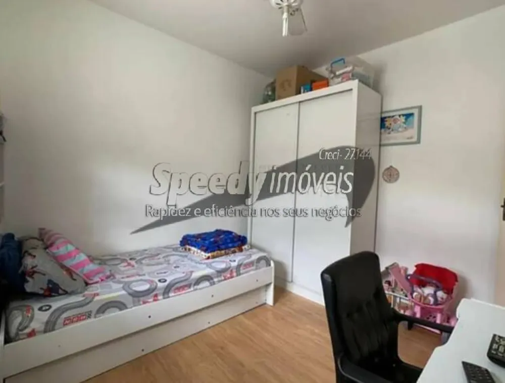 Apartamento, 2 quartos, 63 m² - Foto 2