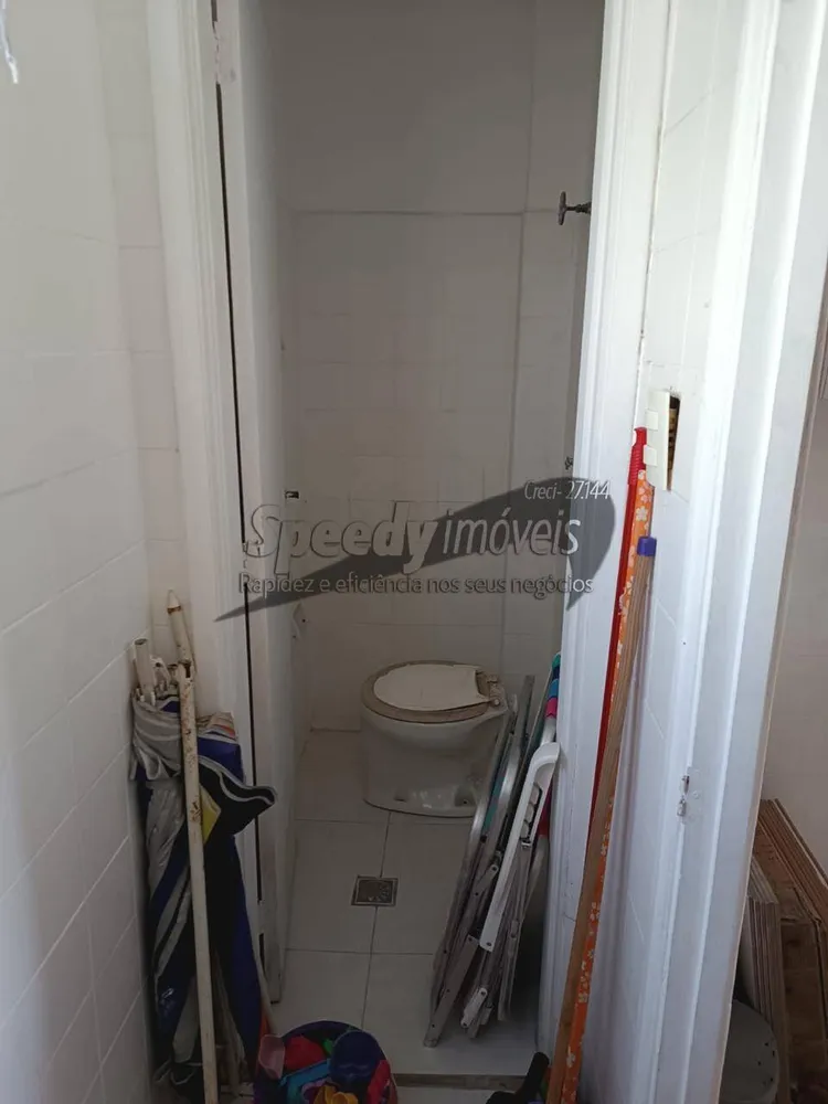 Apartamento, 2 quartos, 90 m² - Foto 11