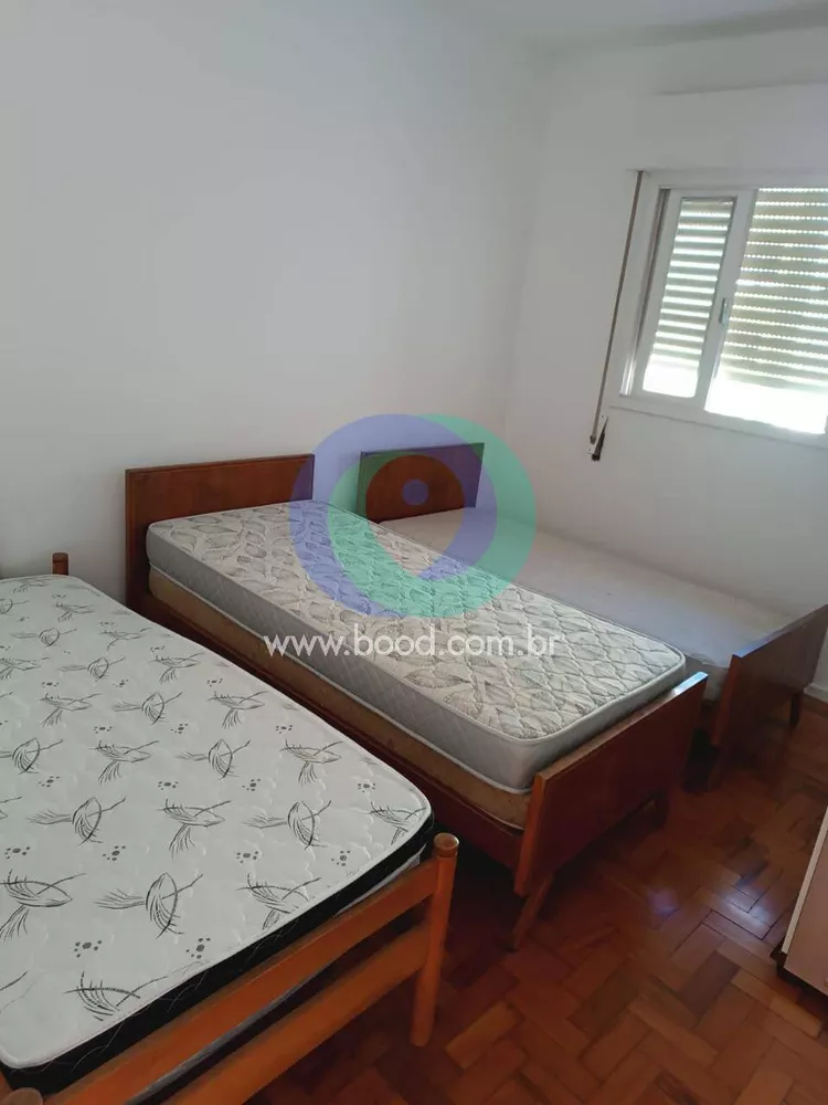 Apartamento à venda com 2 quartos, 90m² - Foto 3