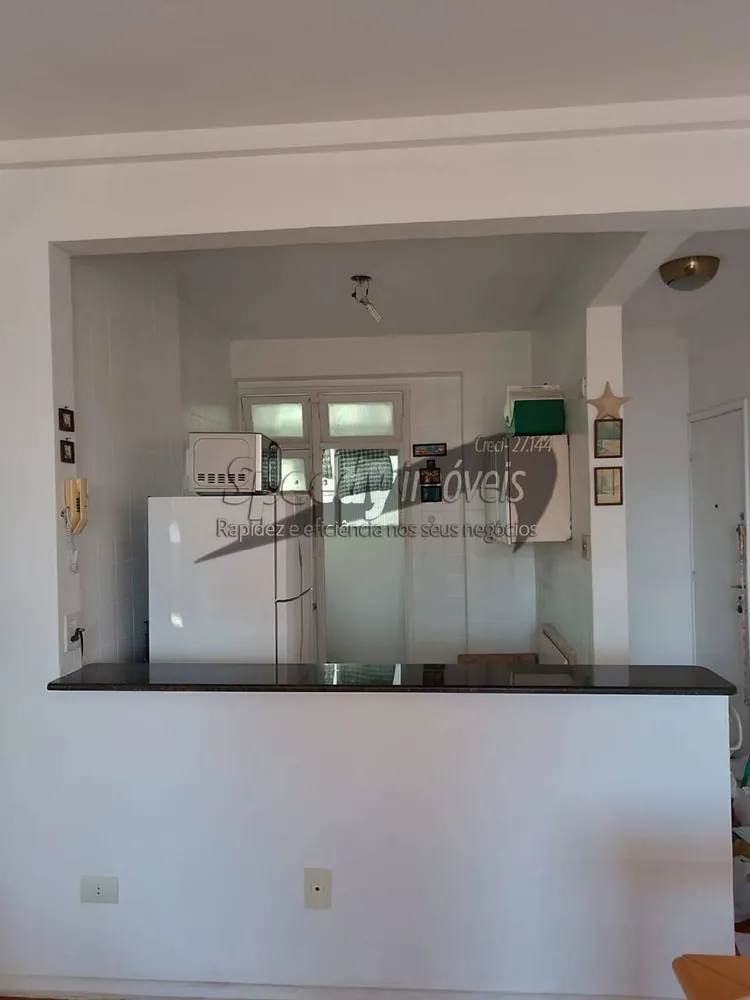 Apartamento, 2 quartos, 90 m² - Foto 6