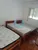 Apartamento, 2 quartos, 90 m² - Foto 3