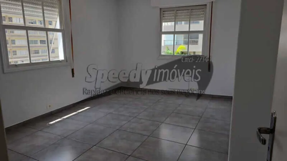 Apartamento, 5 quartos, 208 m² - Foto 10