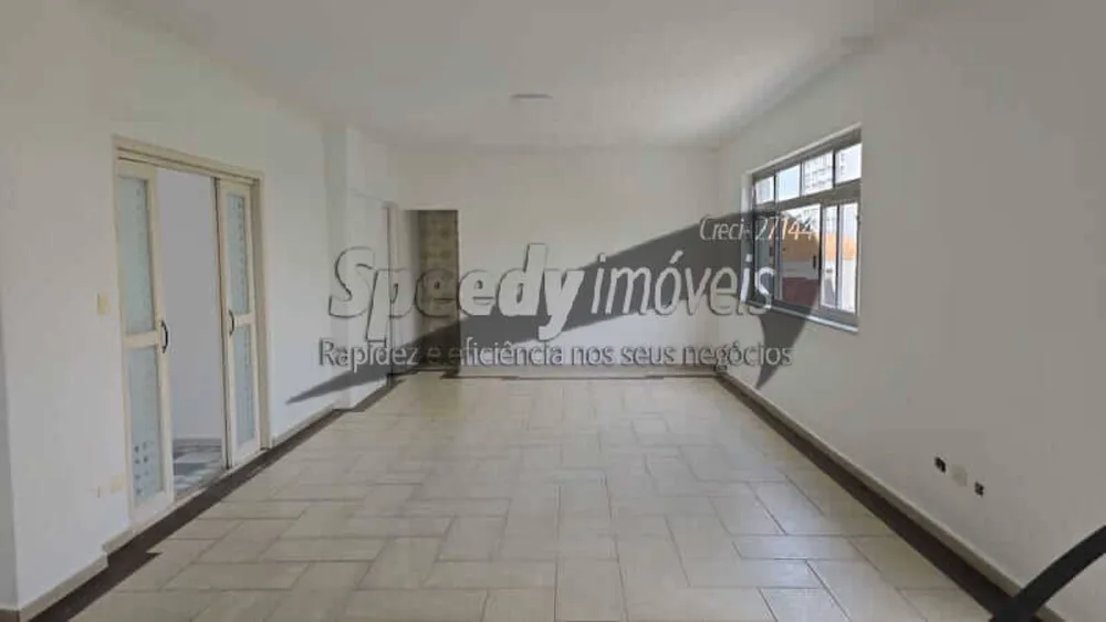 Apartamento, 5 quartos, 208 m² - Foto 9