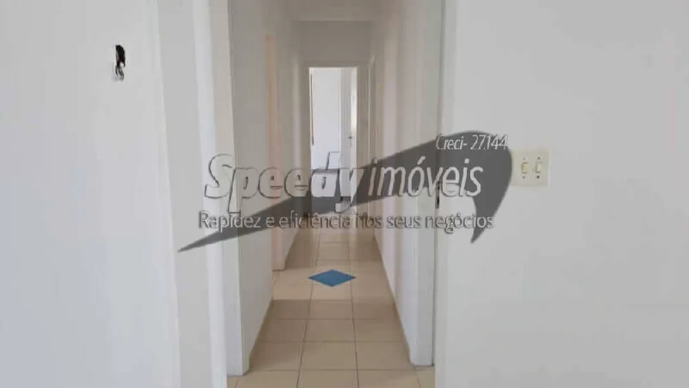 Apartamento, 5 quartos, 208 m² - Foto 11