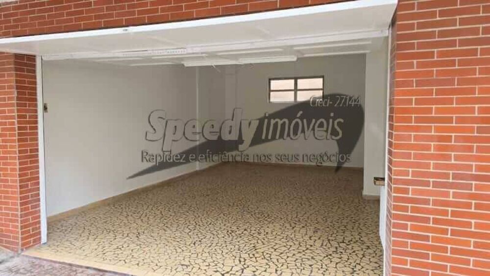 Apartamento à venda com 5 quartos, 208m² - Foto 7