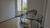 Apartamento, 5 quartos, 208 m² - Foto 1