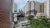 Apartamento, 5 quartos, 208 m² - Foto 2