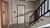 Apartamento, 5 quartos, 208 m² - Foto 6