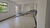 Apartamento, 5 quartos, 208 m² - Foto 3