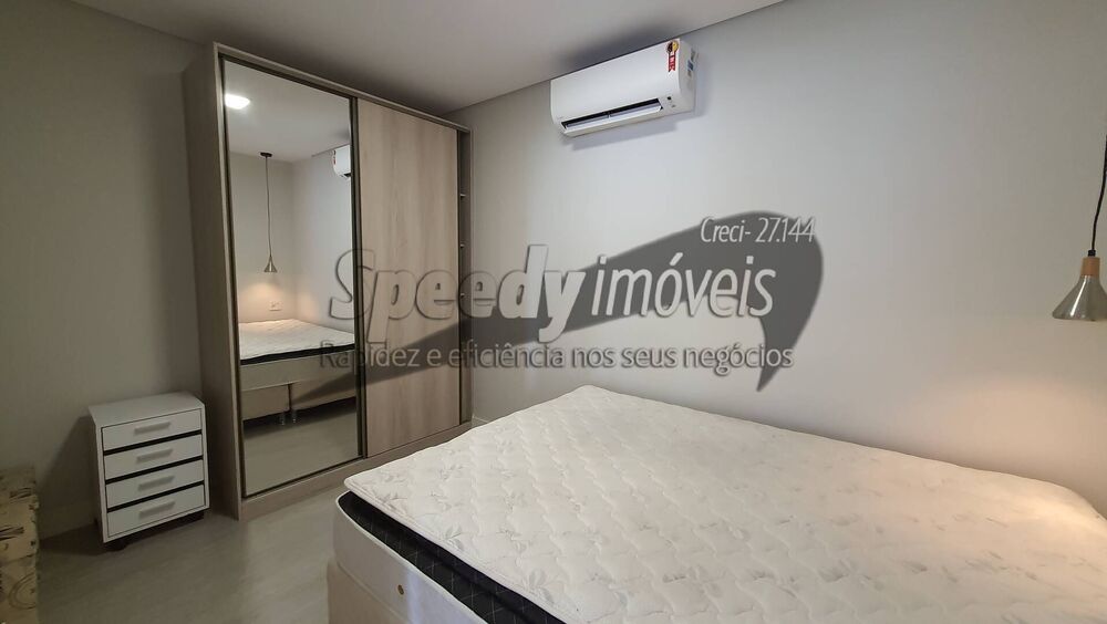 Apartamento, 1 quarto, 48 m² - Foto 12