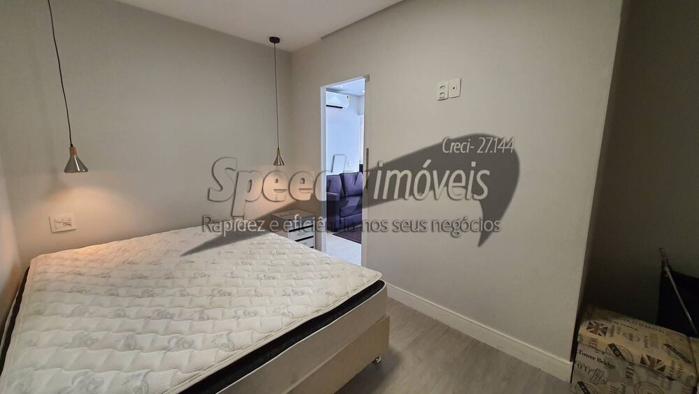 Apartamento, 1 quarto, 48 m² - Foto 4