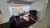 Apartamento, 1 quarto, 48 m² - Foto 3