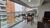 Apartamento, 1 quarto, 48 m² - Foto 1