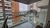 Apartamento, 1 quarto, 48 m² - Foto 2
