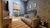 Apartamento, 2 quartos, 46 m² - Foto 1