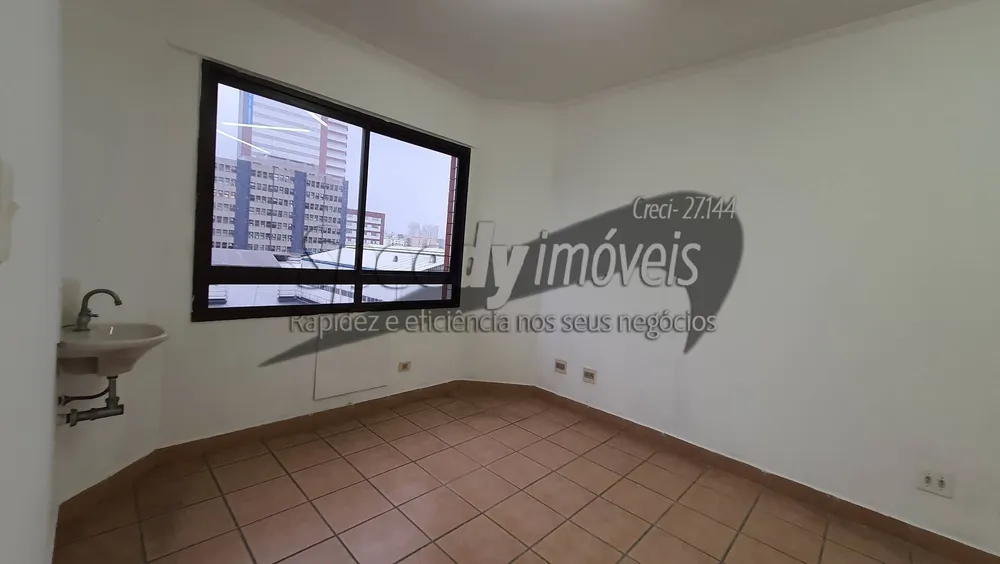 Sala-Conjunto, 77 m² - Foto 12