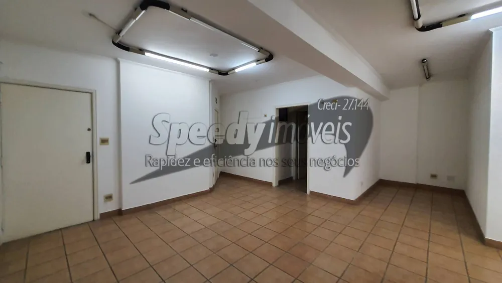 Sala-Conjunto, 77 m² - Foto 10