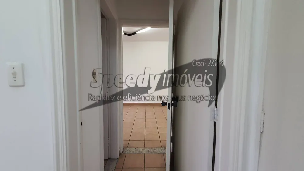 Sala-Conjunto, 77 m² - Foto 8